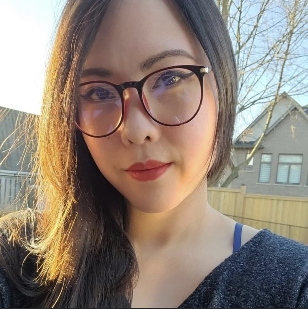 LEAKED HUMILIATION:  Pinay ABG BJ vid leak blowjob cocksucker asian cock sucker