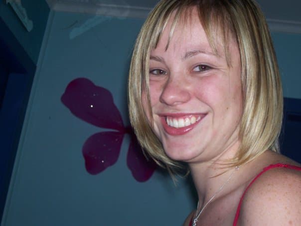 Force Fuck and Impregnate My Friend Adrienne Fisher