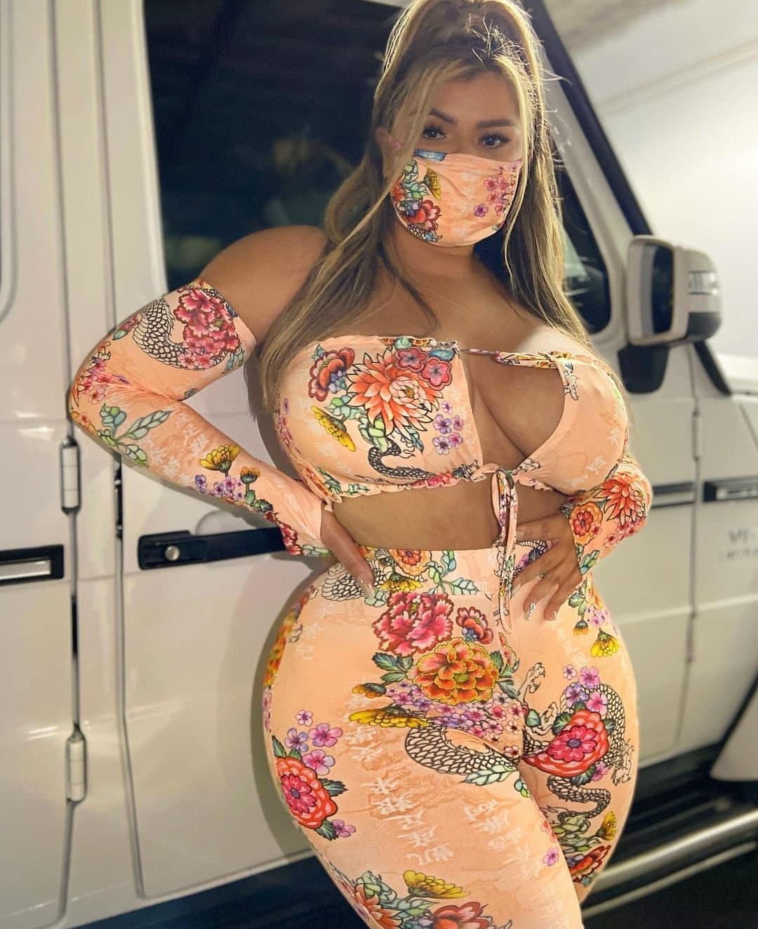 Michelle Mendez Gordinha Gostosa Putinha Safada