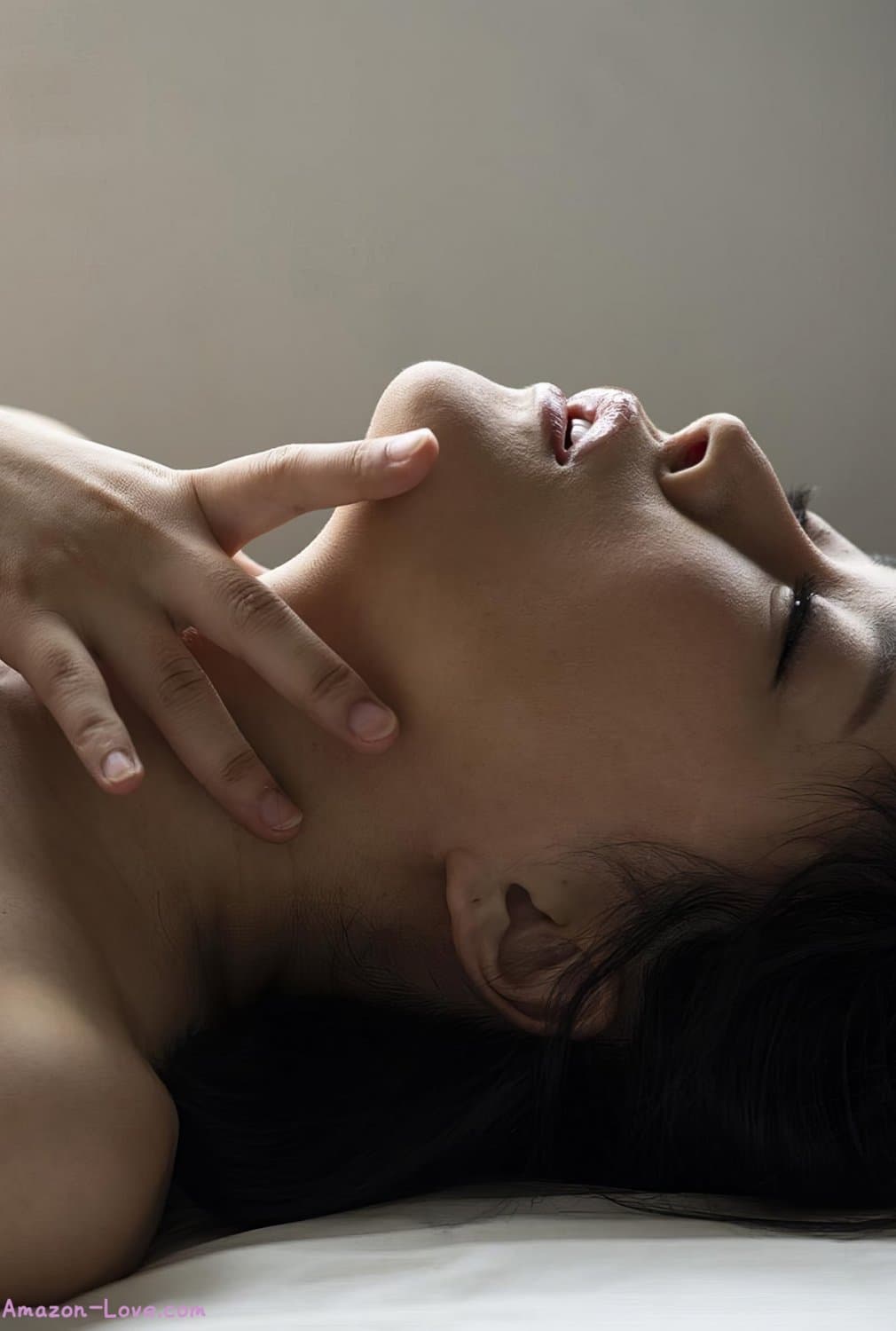 Arisa Hanyu 羽生ありさ, ヌードグラビア写真集 [Melons] Set.03