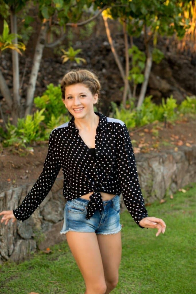 Click to view full size Halle