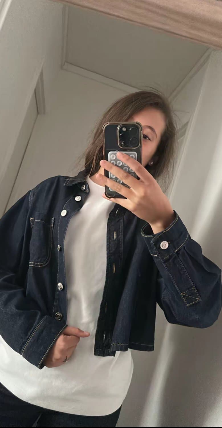 Ma cousine marocaine?? footeuse sexy