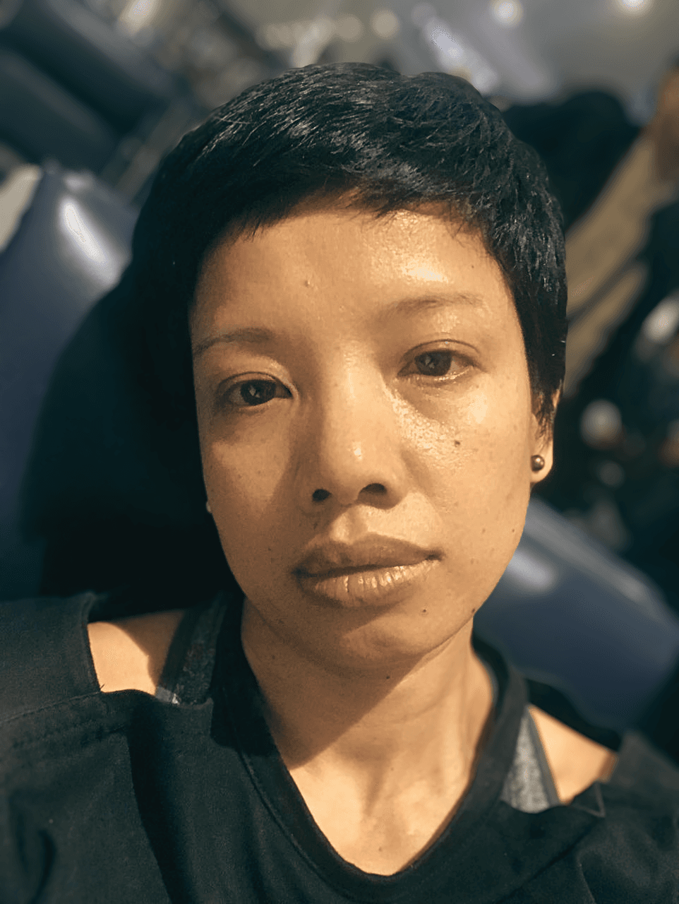 Click to view full size Vietnam slut