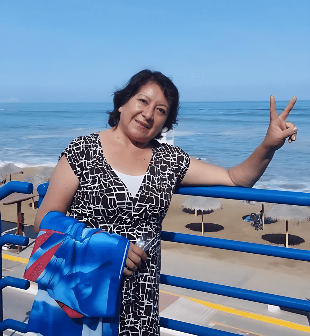 BBW sexy mature mom is an anal camwhore