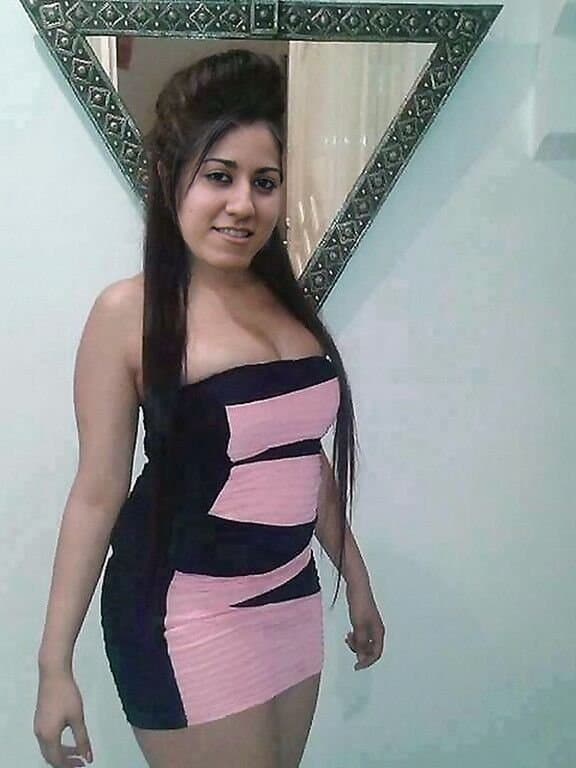 Asma innocent arab school teacher used like a sextoy wankmeat. enjoy for her new life she ignores..