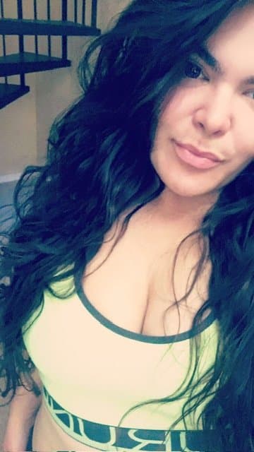 C21H30O2 Fucking an Arizona Schoolteacher. DM to trade!