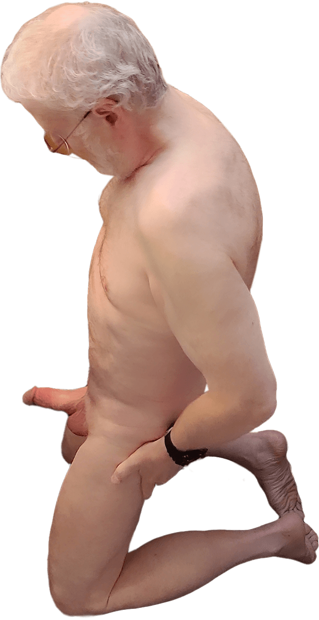 itwasfungay HOMOSEXUAL