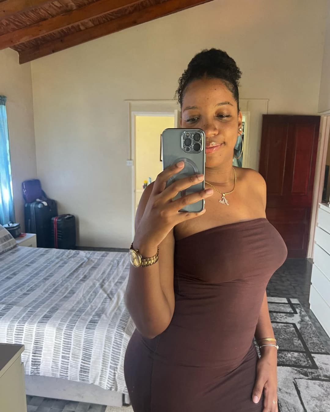 Living in Taiwan II ??