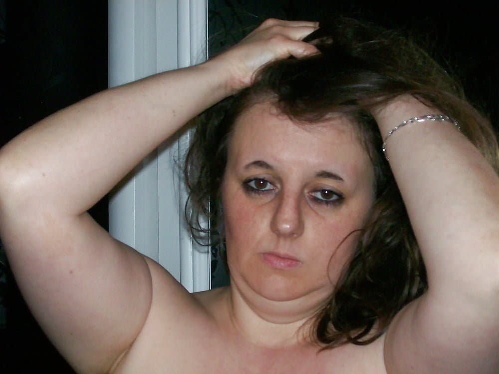 Je suis disponible pour vous venez nombreux pour me remplir