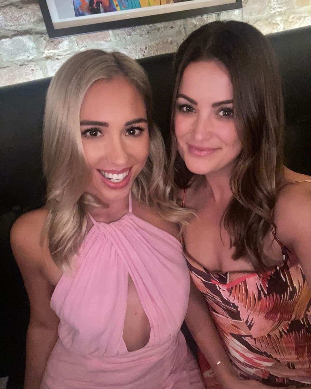 Stephanie Wade News Anchor