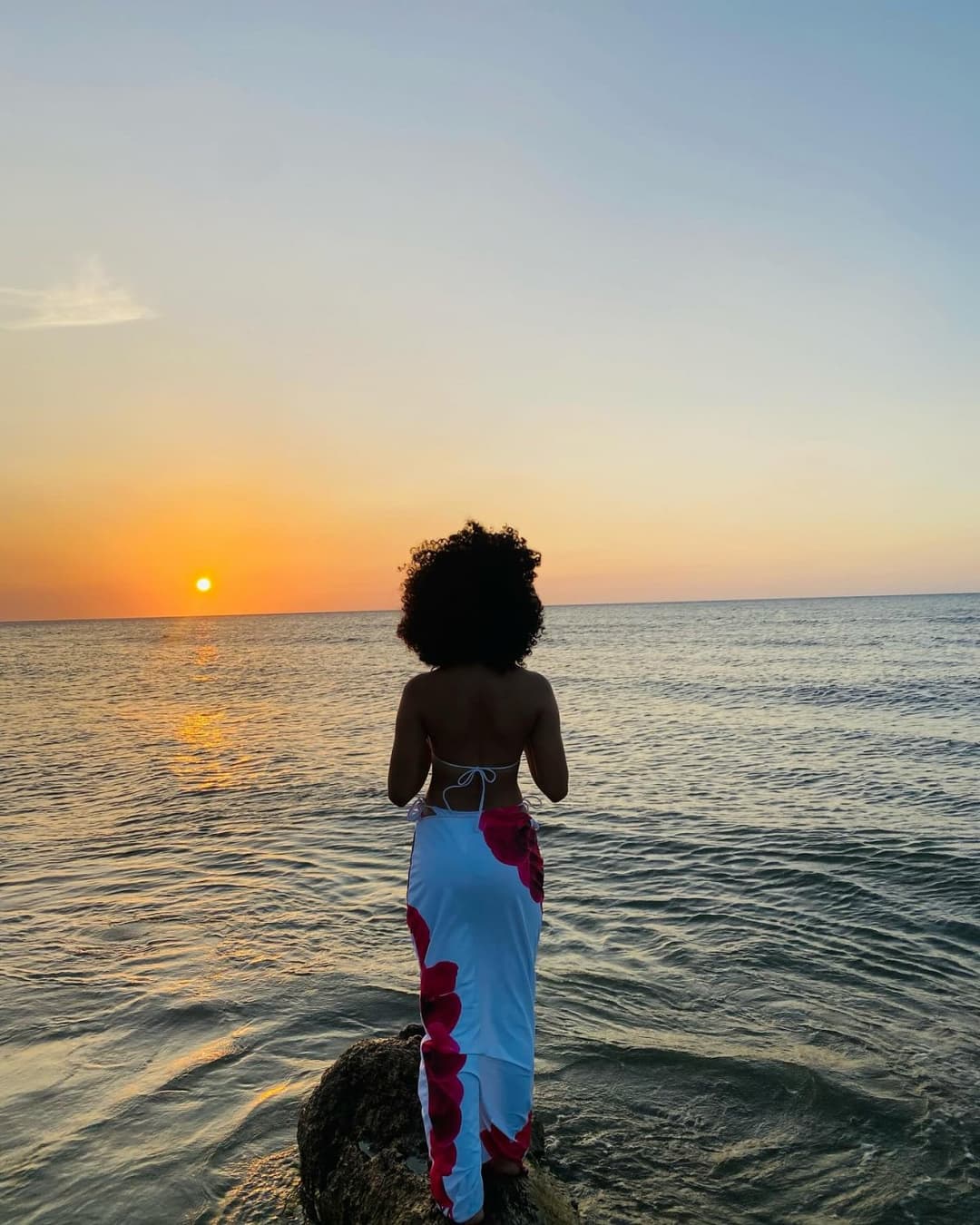 2 PUTAS MORENAS EN BIKINI (DIA 5) 1 DIA 1 PUTA HASTA ENCONTRAR A YADIRA