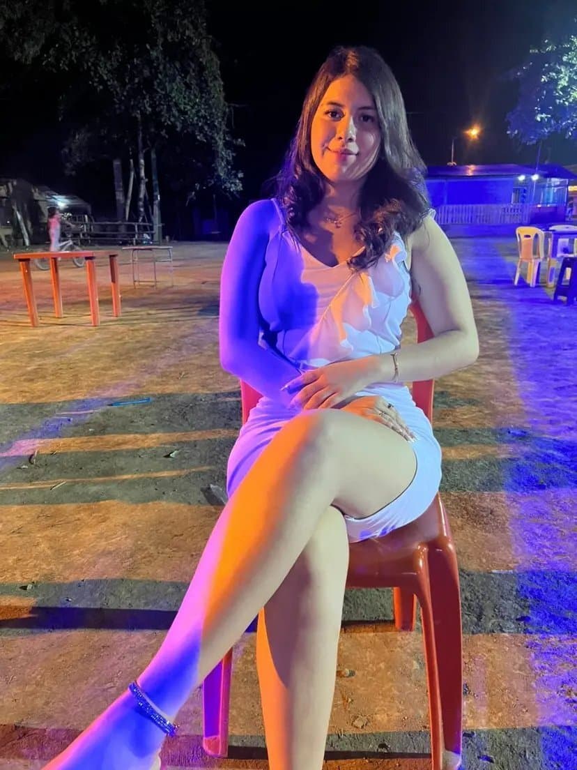 Click to view full size Desde Ecuador mega pack parte 1