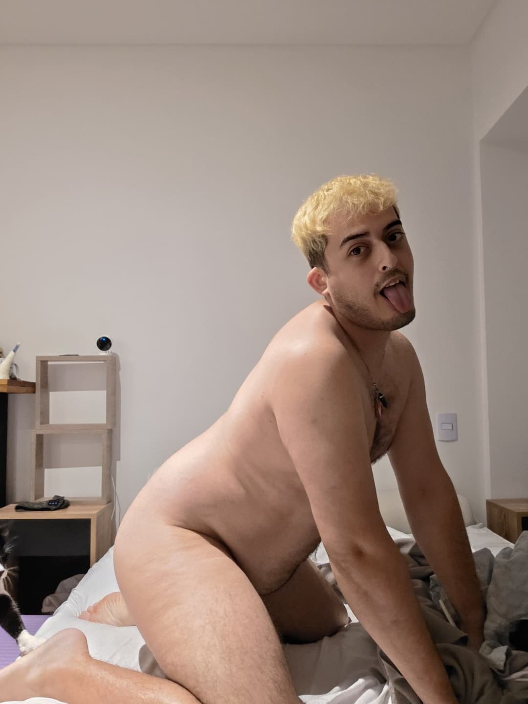 Alumno privada expuesto! A los 5k se revela identidad con todo! Argentino putita