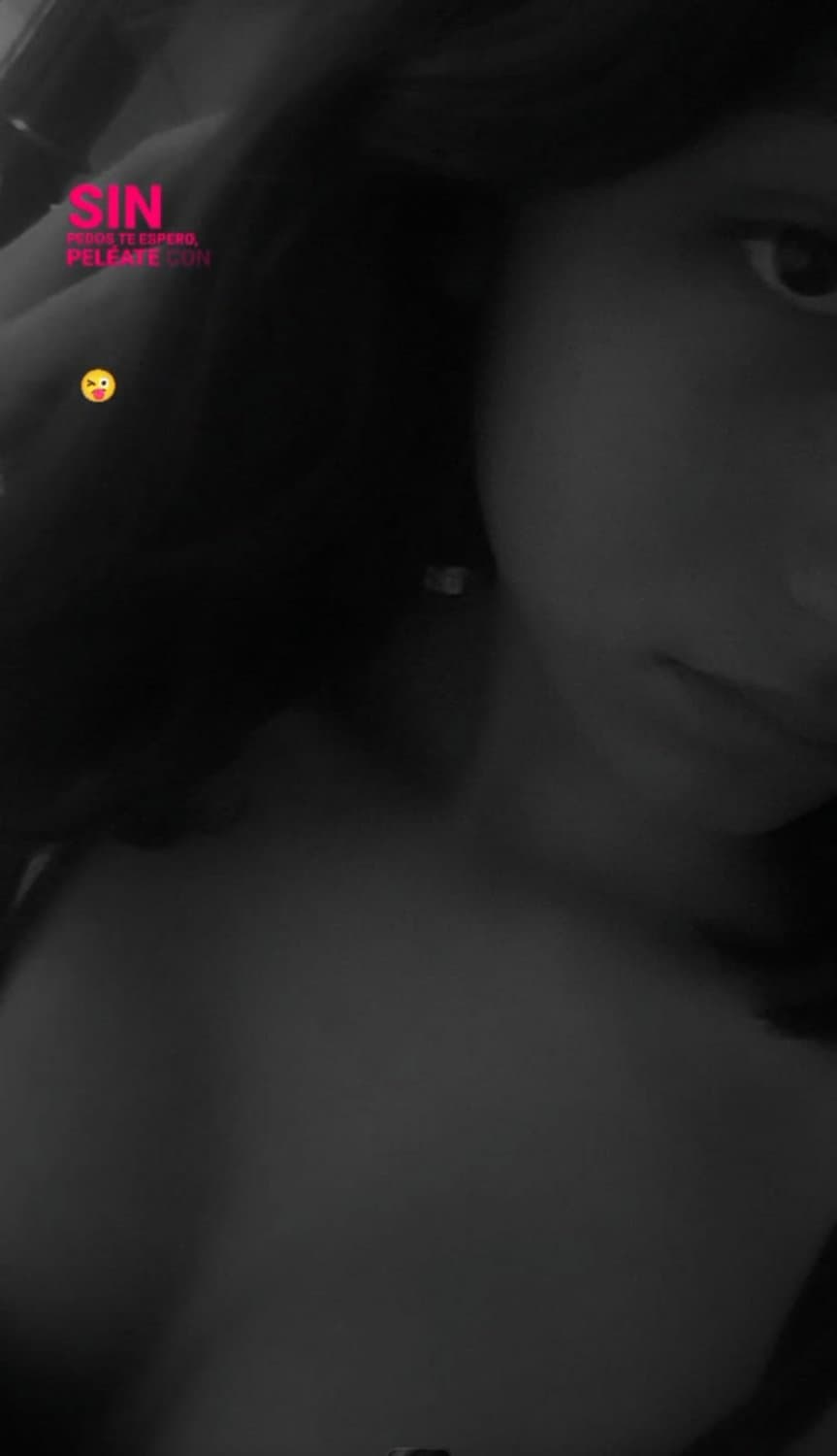 Puta colegiala pendejita adicta al semen