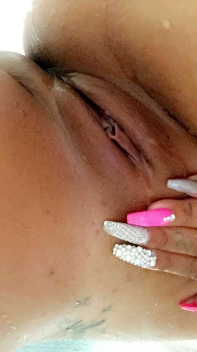 Click to view full size Tasty ?