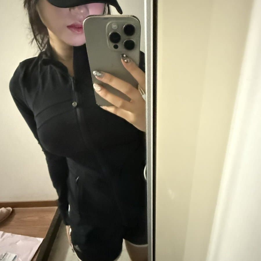서윤이❤️ korea korean korean slut asia asian asian slut ABG