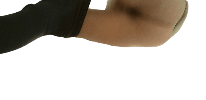 Hidden Bathroom cams of girls from school, dm if you wanna help me show the world