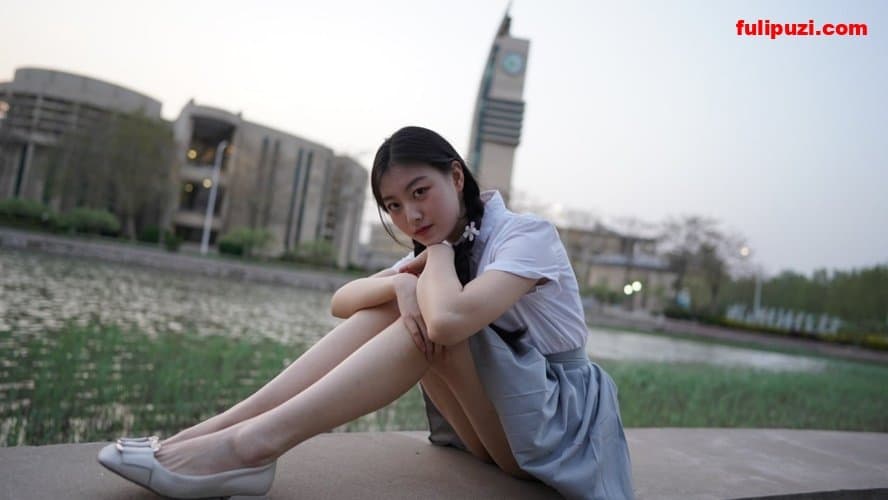 CHN23081509 - Xem KAV miễn phí - Video khiêu dâm KAV KBJ miễn phí trực tuyến_0 (1)