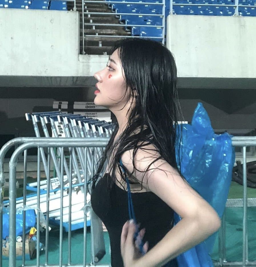 20240624_234549 Korean teacher Please accumulate it to the teacher