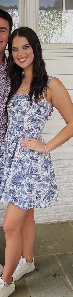 pretty christian slut krissy