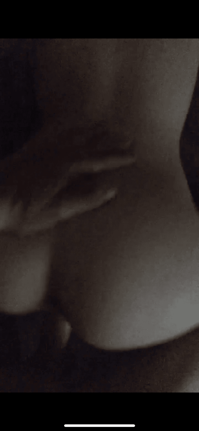 Couldn’t wait to get my sexy gf home and fuck her bomb pussy