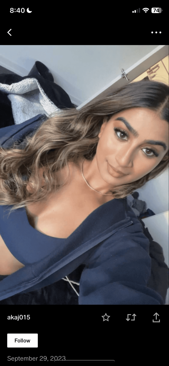 Tamil submission naughty or not