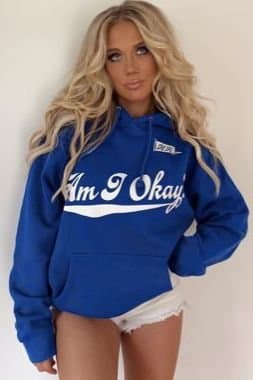 Megan Moroney Big Busty Beautiful Breast&Banging Body Has Me Throbbing She So Adorable and Sexy??