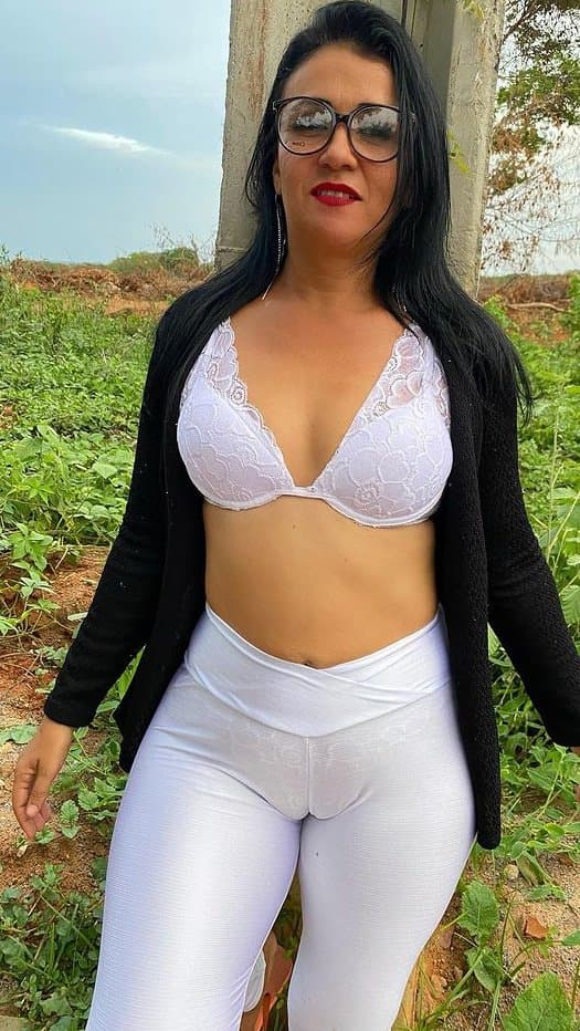 Aly@ Coroa Safada Part2