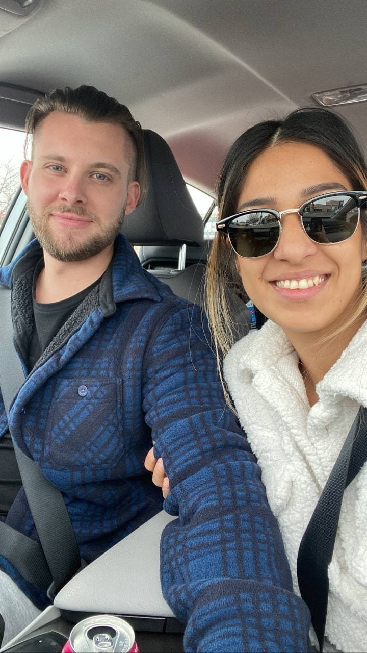 Pakistani Wife Nudes Leaked by Husband