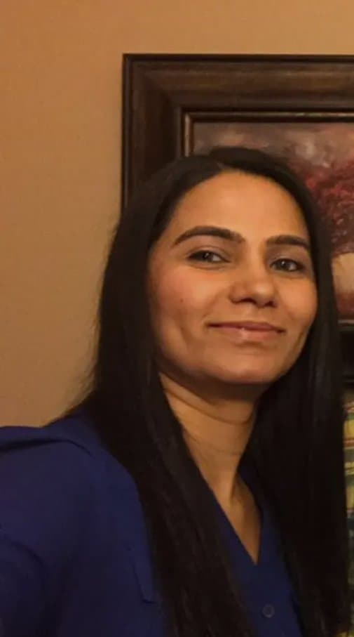 Fucked cousins Indian desi cheating wife milf old real leaks