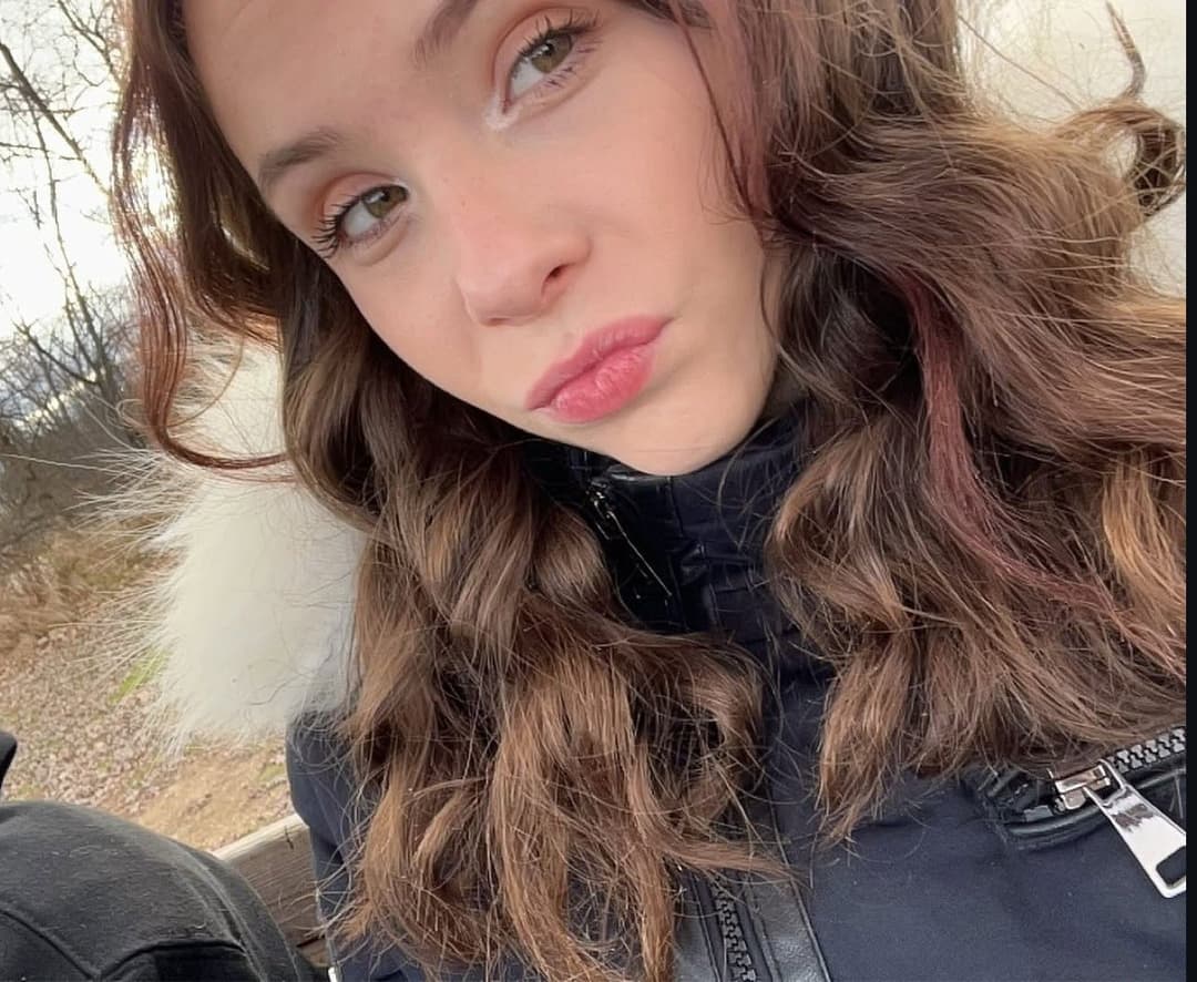 Teen mom bitch get used by her son without her permission like a good bitch slut