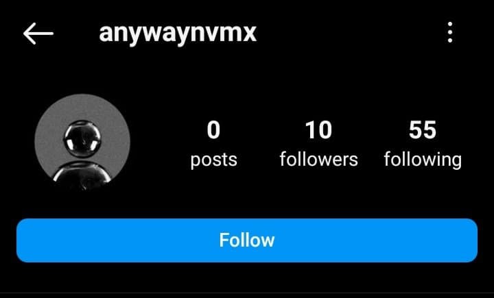 Big ass pounded anal