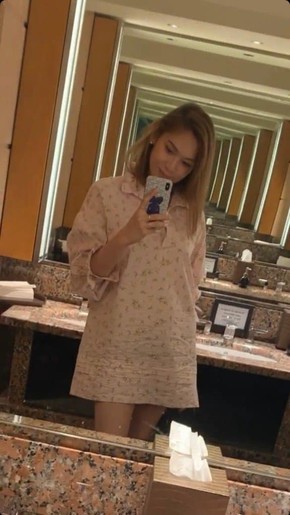 pinay slut from dating app