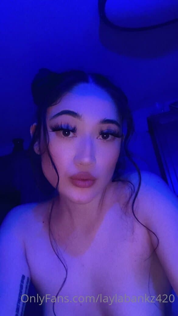 Acompanhantes, meninas da rua; Putas colombianas