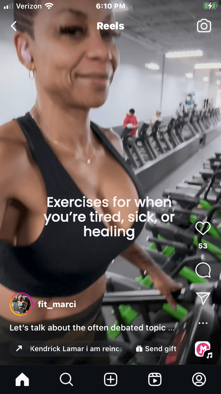 Kittens Massive Tits