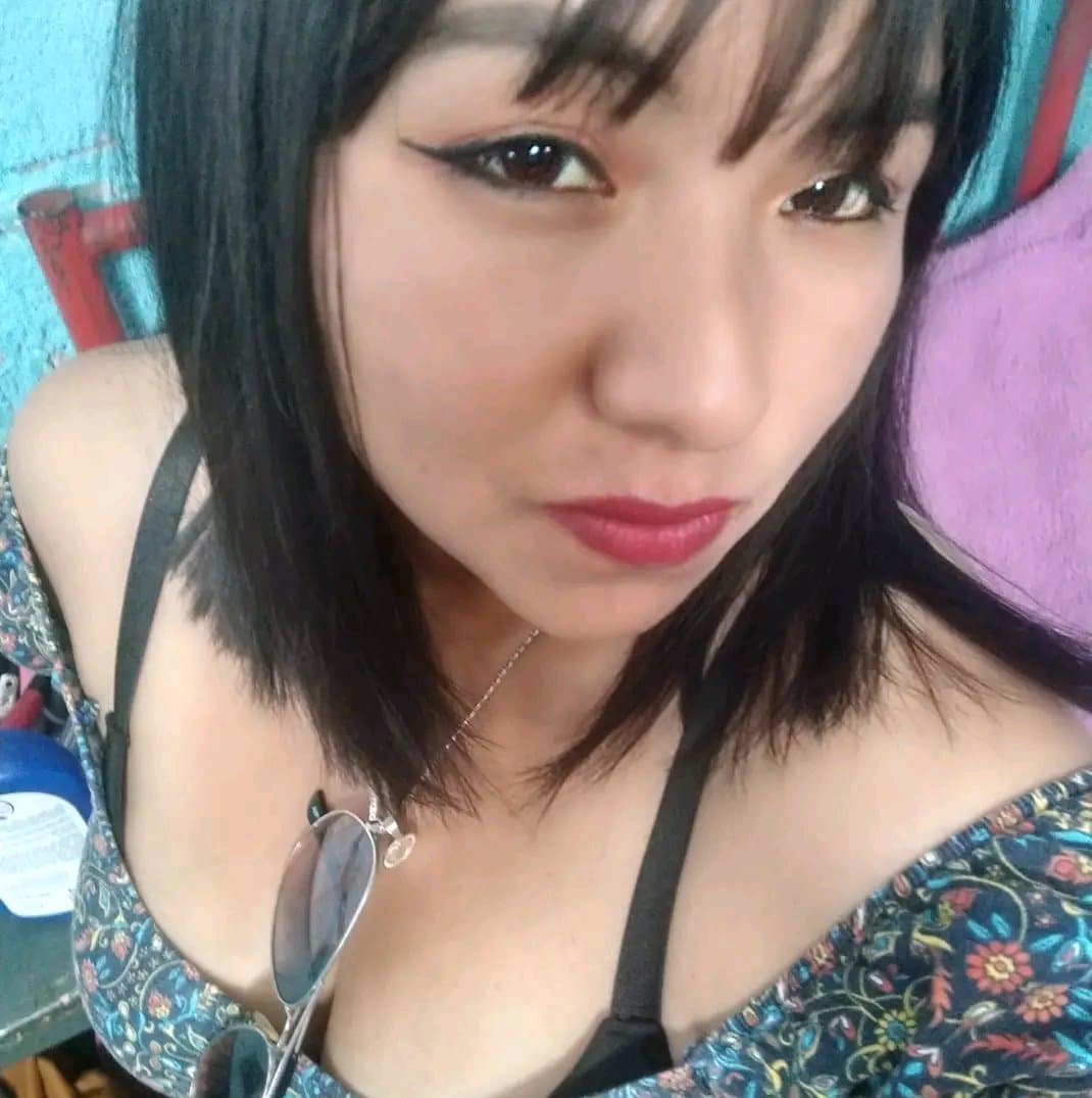 Click to view full size Hola mis amores nuevas fotos para que se masturben,feliz navidad