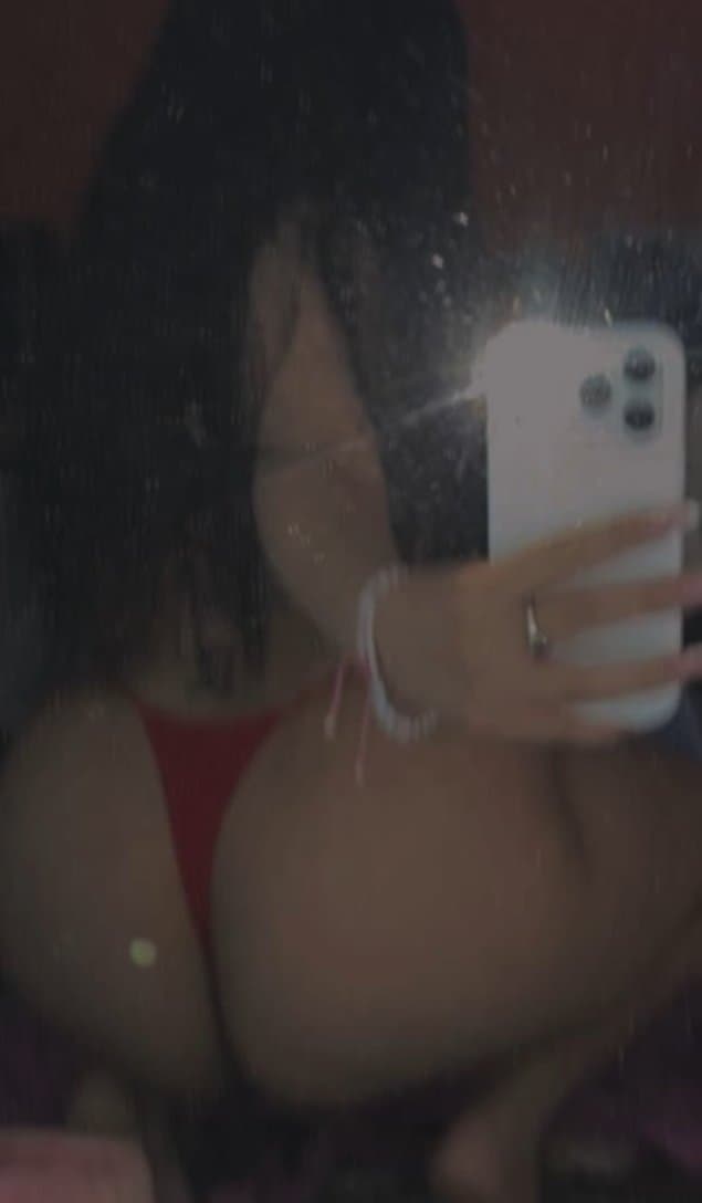 Bakersfield slut whore BBC eater Savanah . Save share repost comment