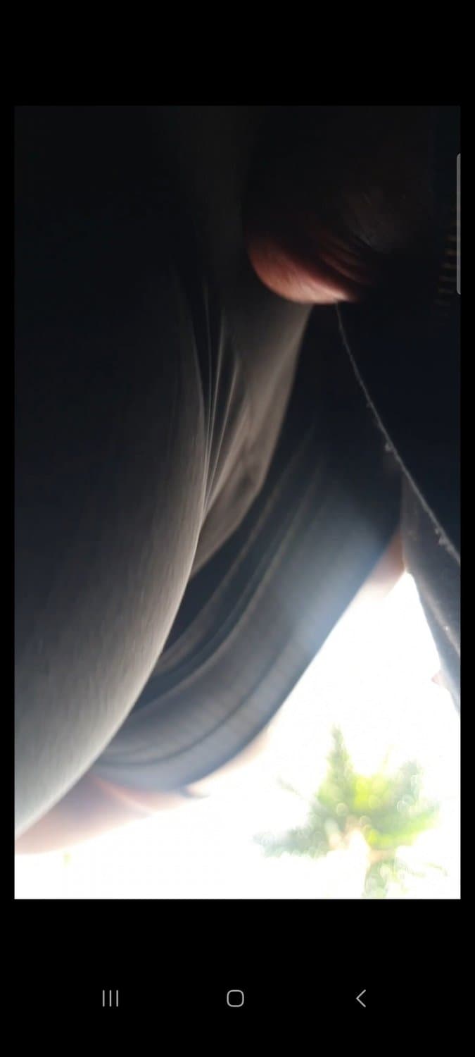 Click to view full size Tar@do colocou r@la para fora começou pica nala