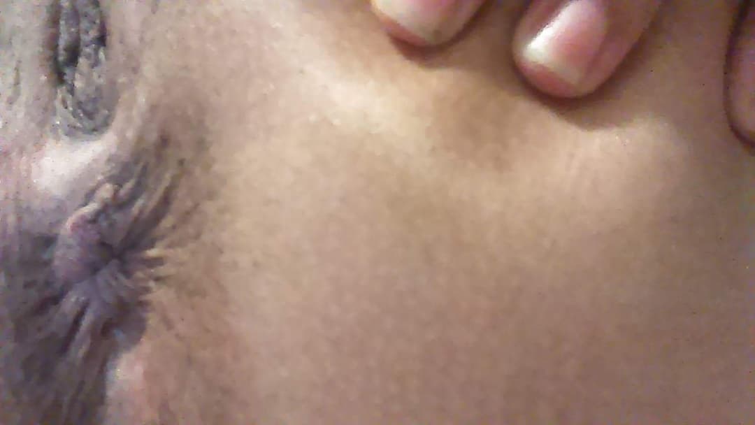 Wartown Anal Cum Bucket. She do ass to mouth.