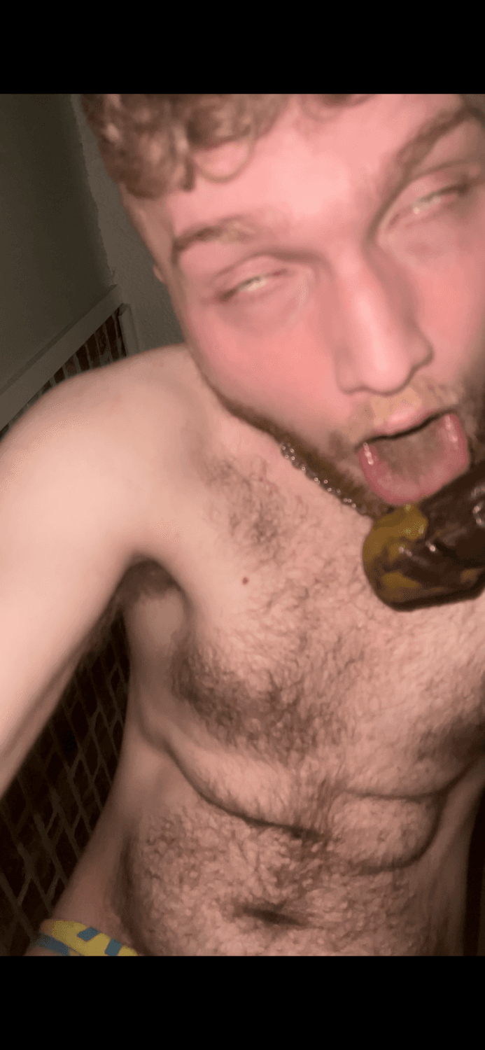 Perverted Fag Sick Loser Seth M Addicted To Nasty Young Stinky Rank Teen Alpha Boy Butts