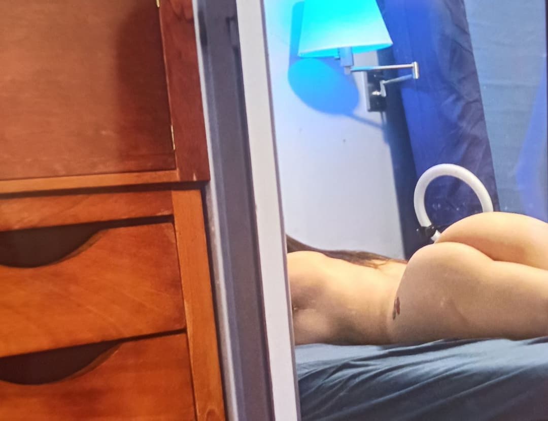 Big round boobs teen brunete latina - Argentina leaked