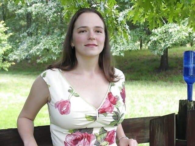 Courtney and Nathan fuck