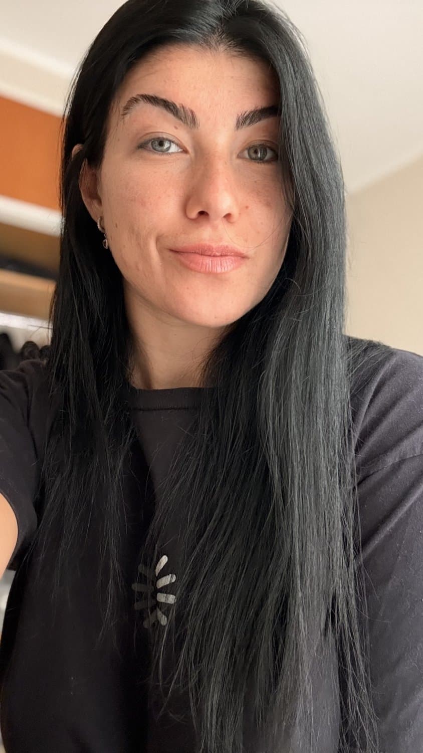 Come take care of my fit body and I’ll take care of you ❤️