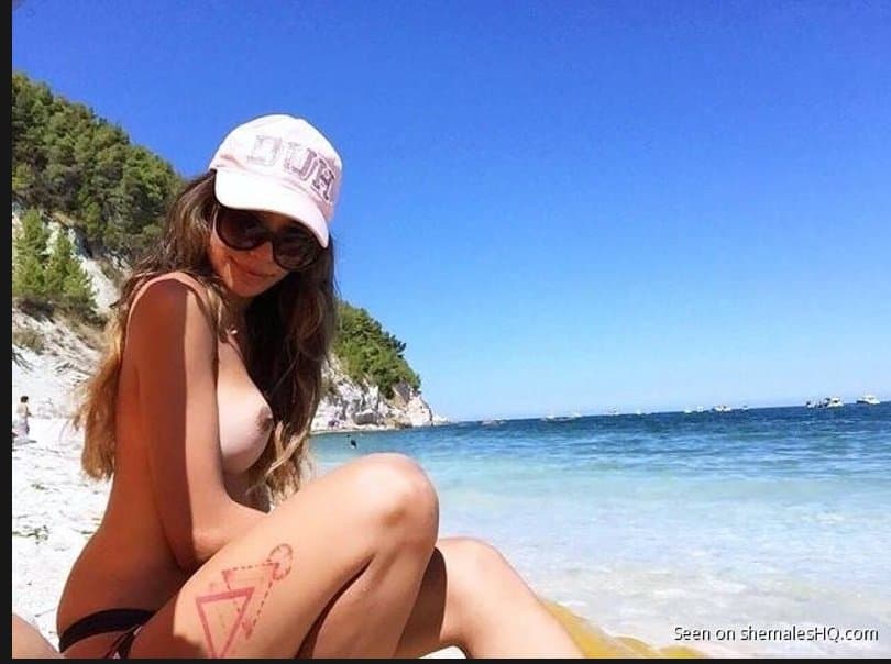 stella fontes 51-497