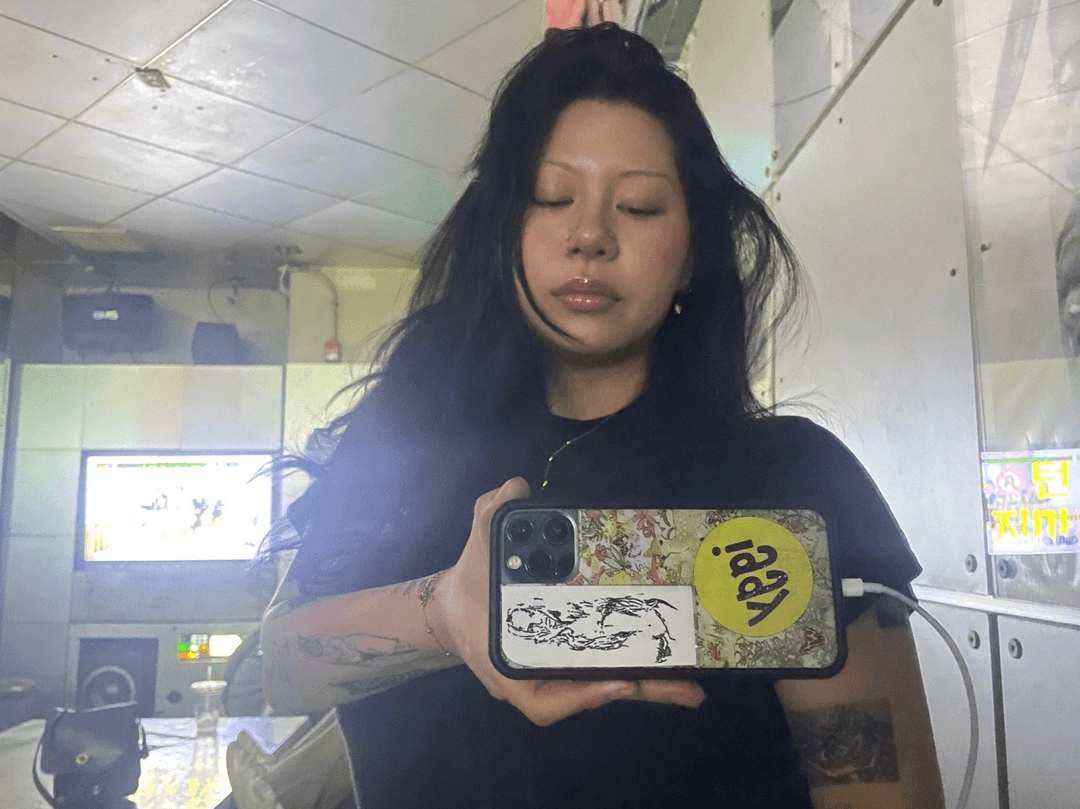 m@k!ng 1m@g3s chris juan taiwanese sex dol told me to use her