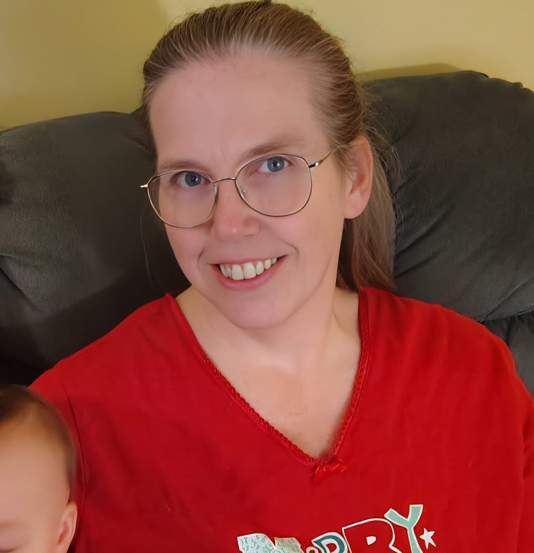 Hot Awesome Milf From The Midwest