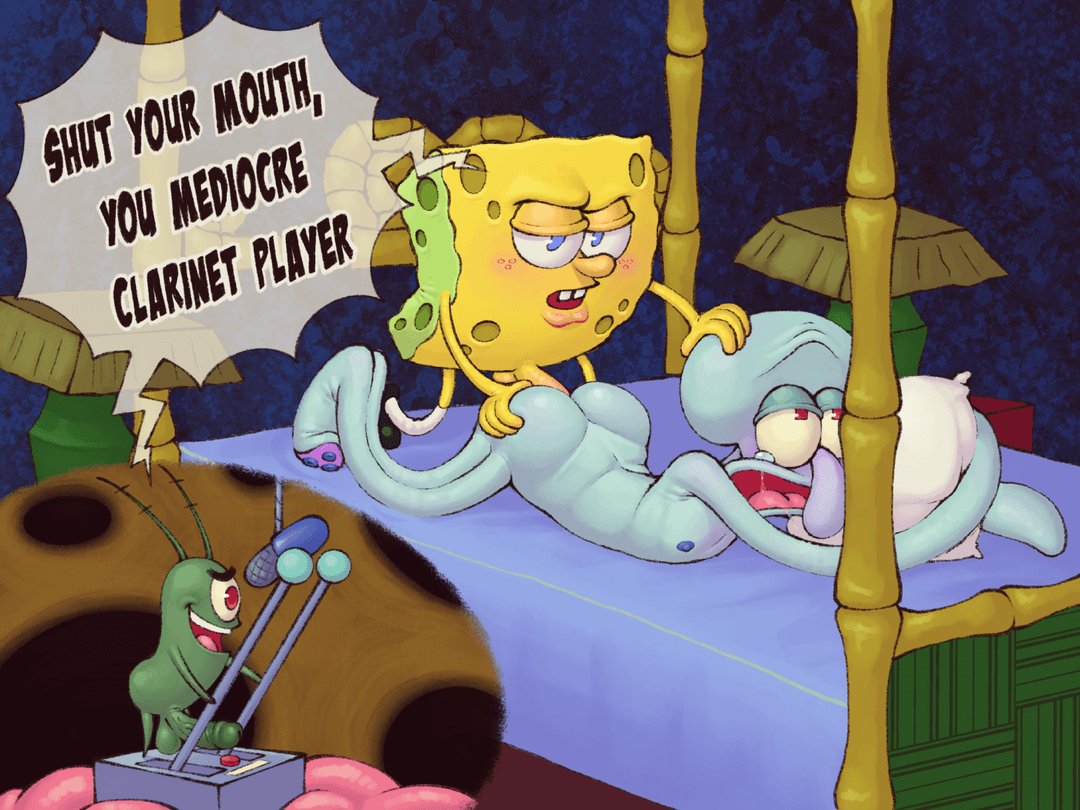 _pokemon-gay-porn-gz-aliens