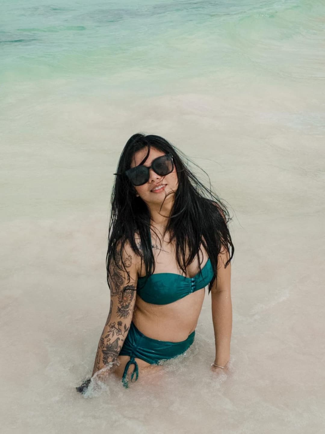 "Tara, kantutan tayo????" Filipina cook, K∆TI–|Le||E dwserves to be eaten ??