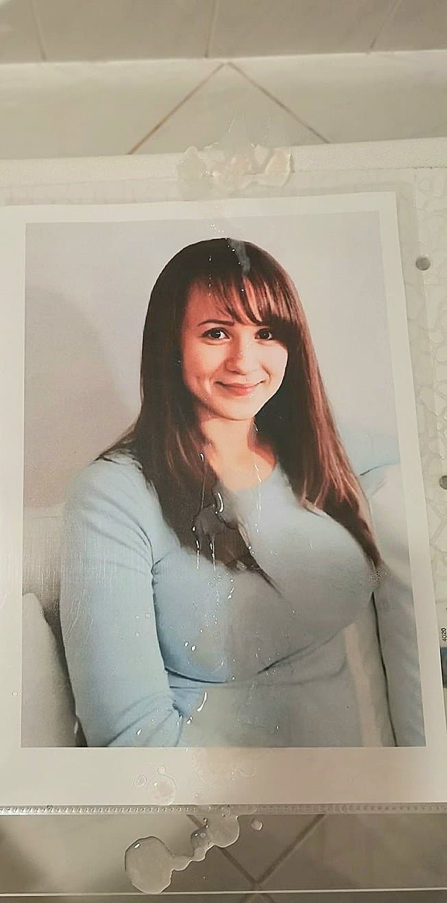 Natalya chernichenko gg