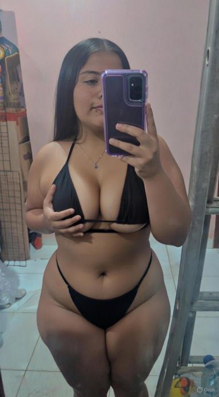 Marmita de traficante de manaus, tomou gozada dentro